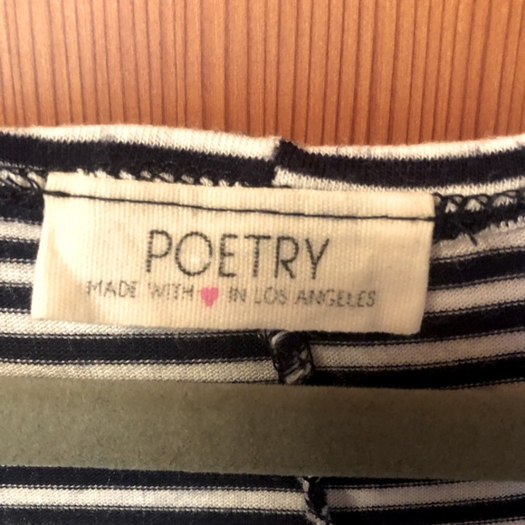 Summer dress - Picture 2 of 3